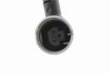 Sensor, wheel speed - V20-72-0428-1
