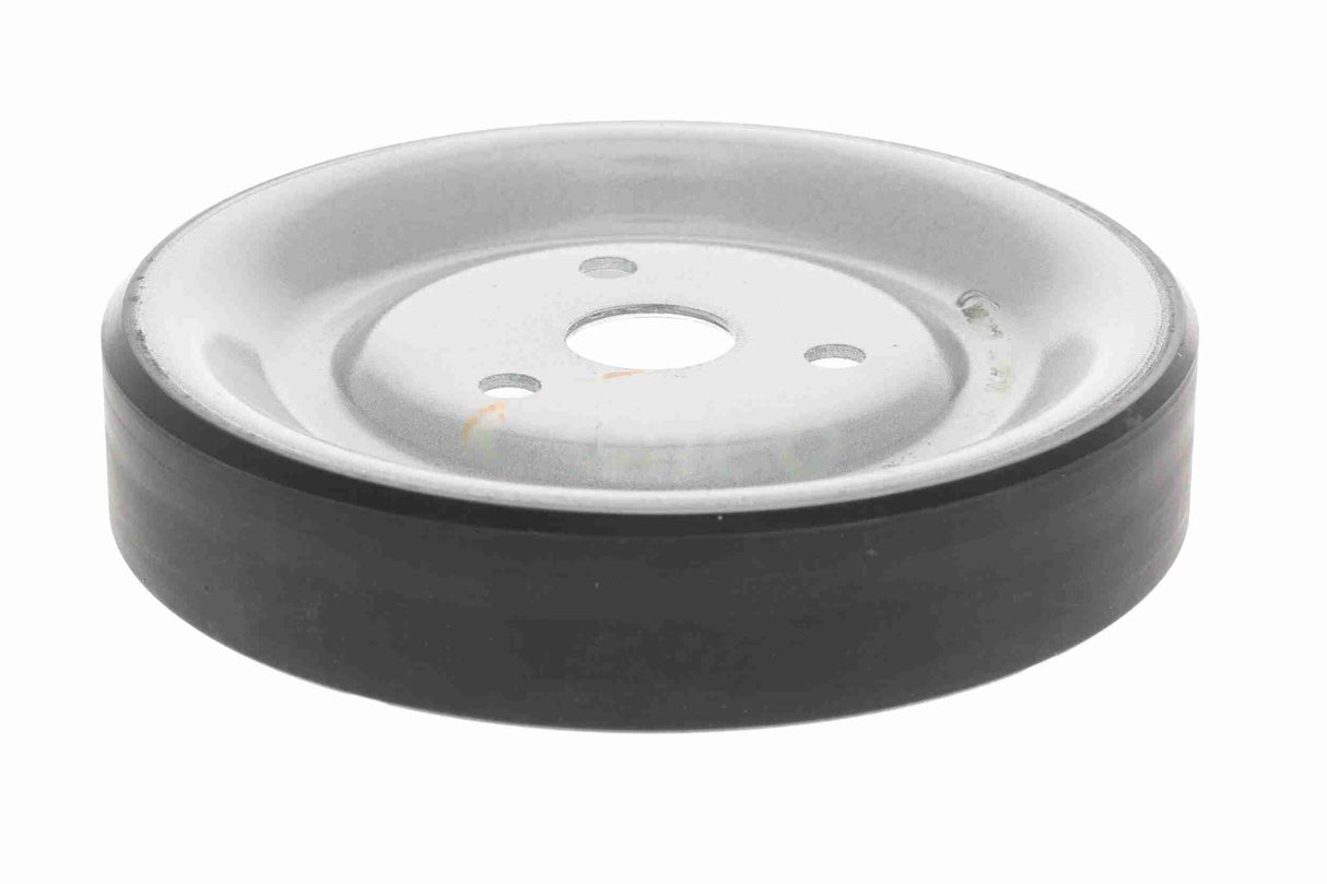 Belt Pulley, water pump - V20-2322