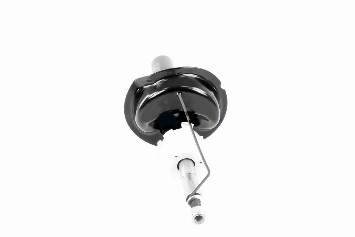 Shock Absorber - V25-1871