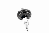 Shock Absorber - V25-1871