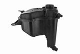 Expansion Tank, coolant - V20-0057