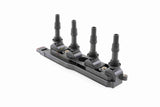 Ignition Coil - V40-70-0015-1