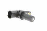 Sensor, engine speed - V25-72-1091
