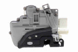 Door Lock - V10-85-2286