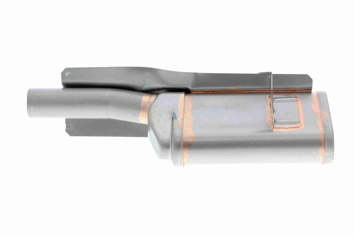 Hydraulic Filter, automatic transmission - V26-0398