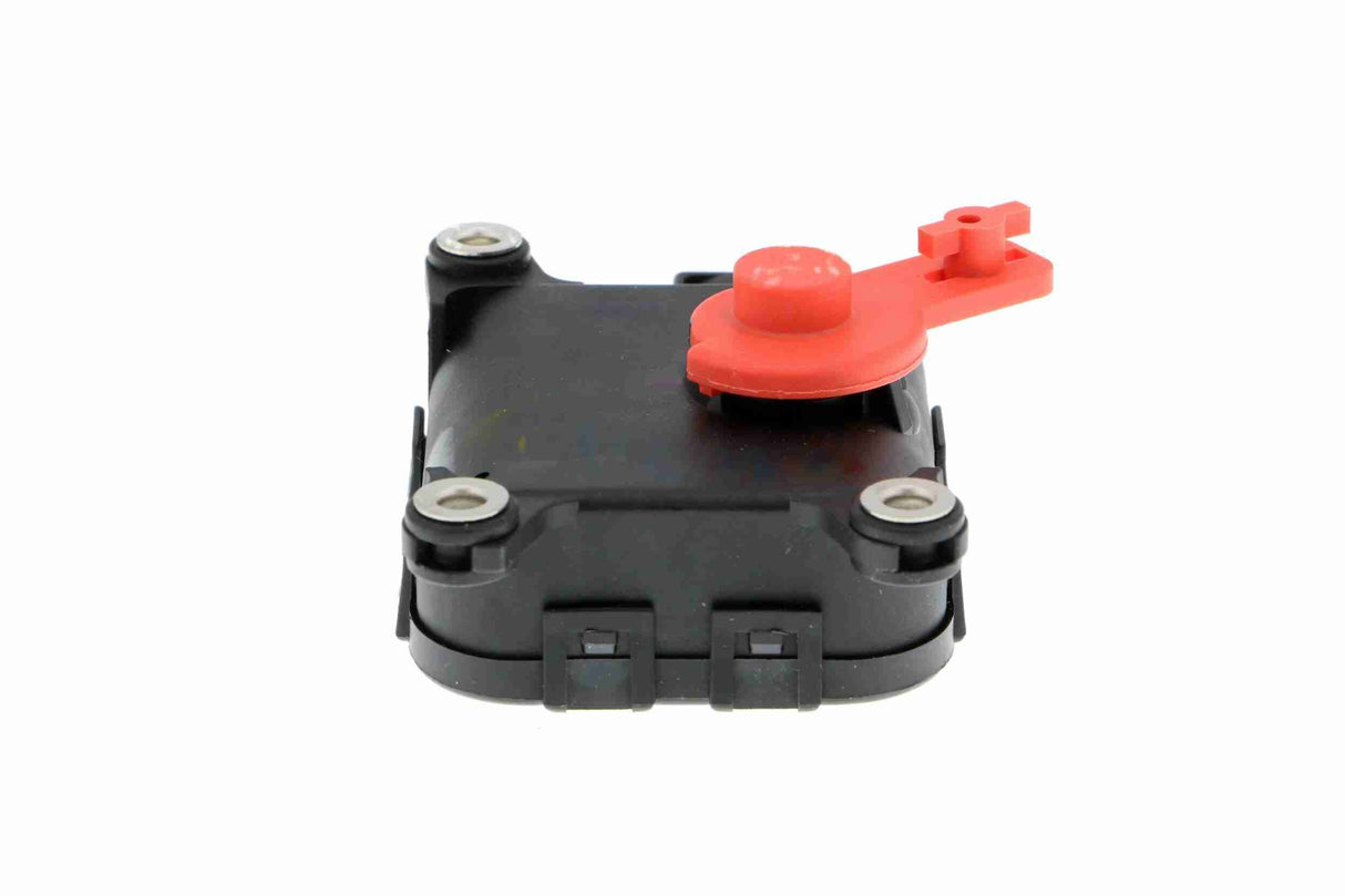 Actuator, blending flap - V10-77-1008