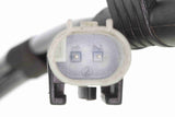 Sensor, wheel speed - V30-72-0308