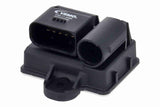 Control Unit, glow time - V30-71-0066