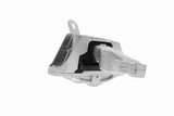 Mounting, engine - V40-1033
