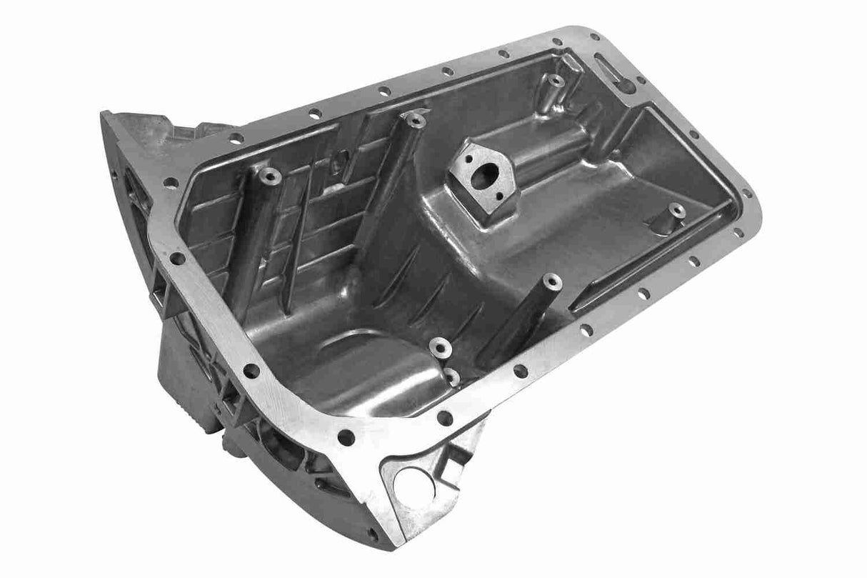 Oil Sump - V20-0376