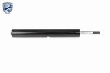 Shock Absorber - V10-1704
