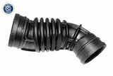 Intake Hose, air filter - V24-1265
