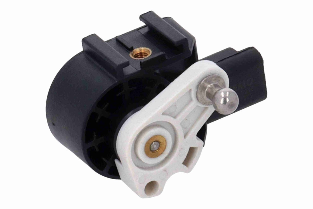 Sensor, headlight levelling - V22-72-0218