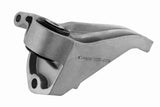 Mounting, manual transmission - V25-0174