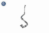 Hose, air supply - V10-3597