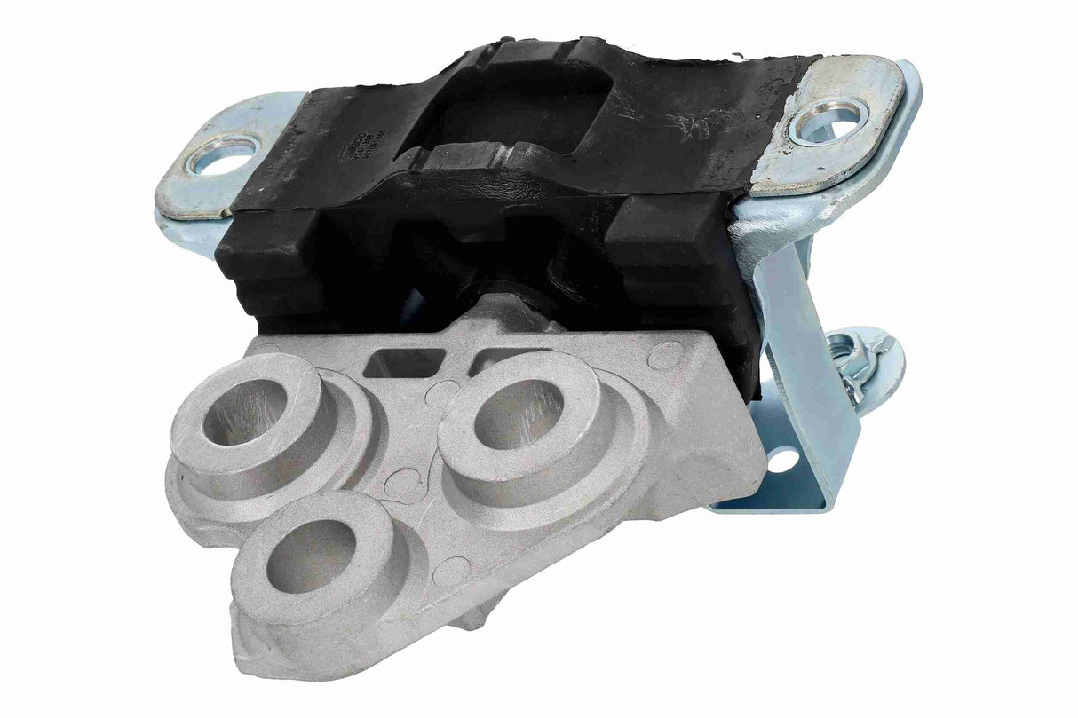 Mounting, engine - V24-1306