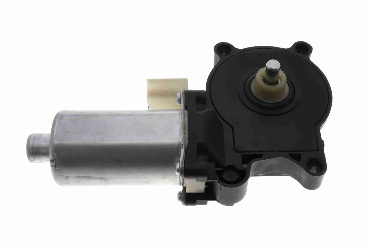 Electric Motor, window regulator - V20-05-0002