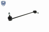 Control/Trailing Arm Kit, wheel suspension - V30-7471
