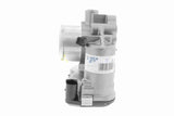 Throttle Body - V25-81-0009