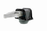 Mounting, engine - V42-0399