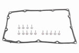 Oil Sump, automatic transmission - V45-0110