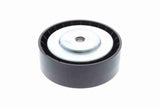 Tensioner Pulley, V-ribbed belt - V10-2228