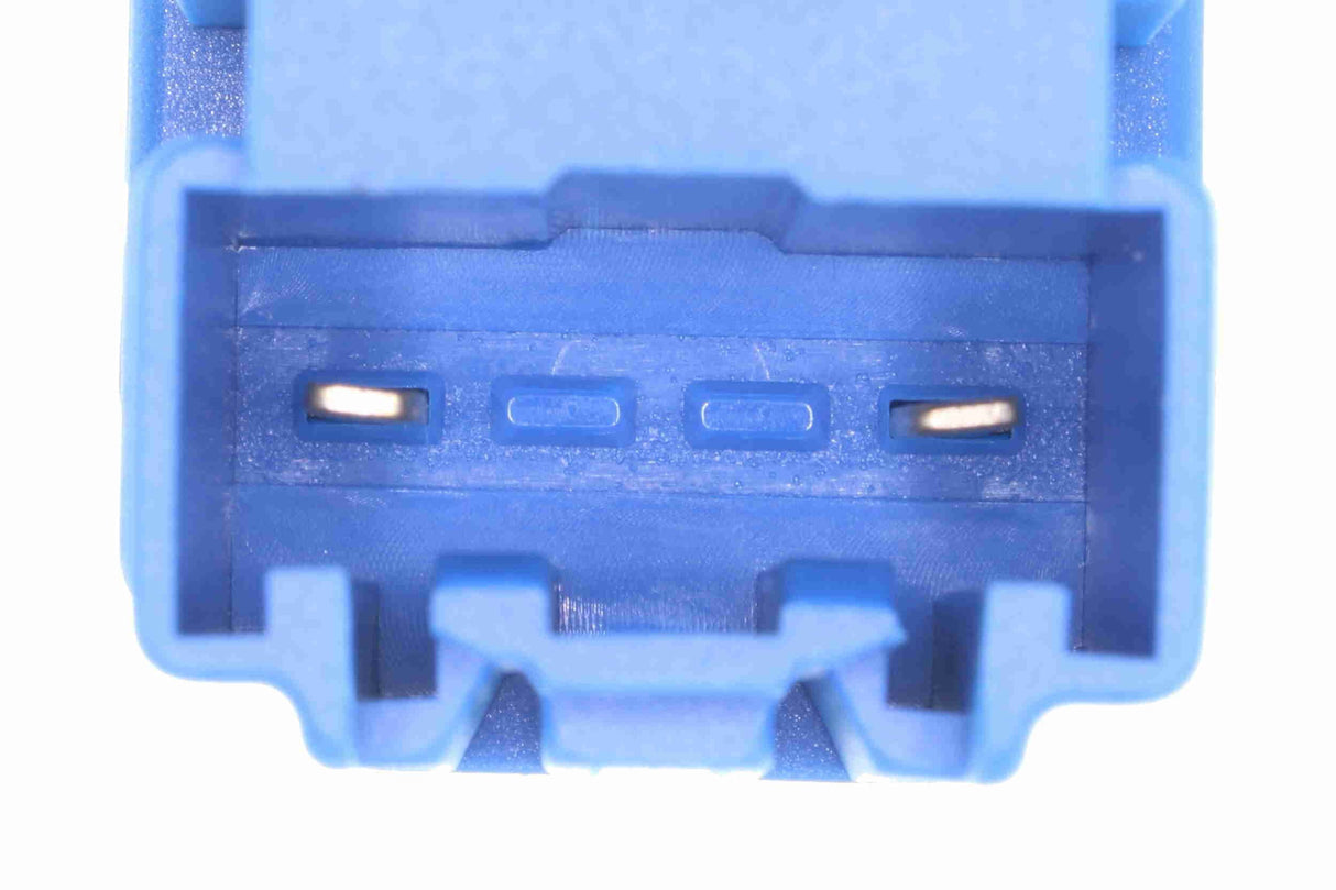 Stop Light Switch - V32-73-0009