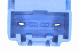 Stop Light Switch - V32-73-0009