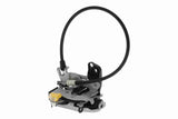 Door Lock - V25-85-0079