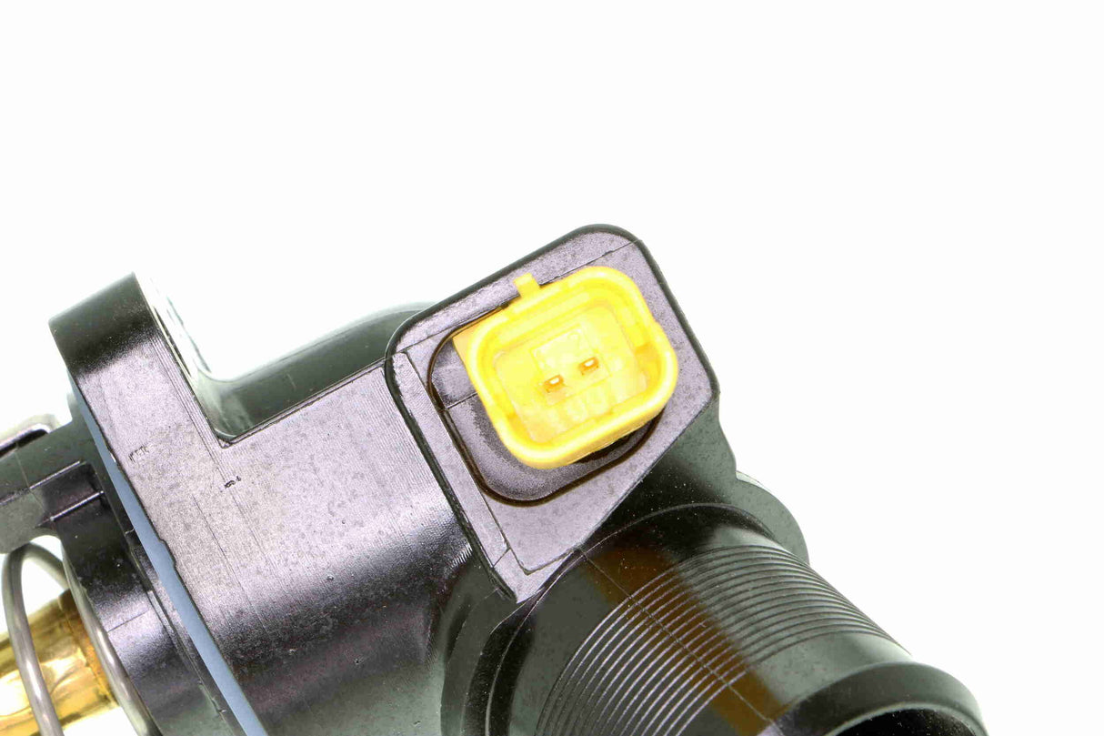 Thermostat Housing - V22-99-0010