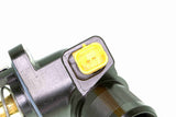 Thermostat Housing - V22-99-0010