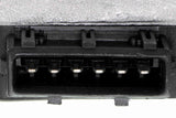 Mass Air Flow Sensor - V95-72-0011