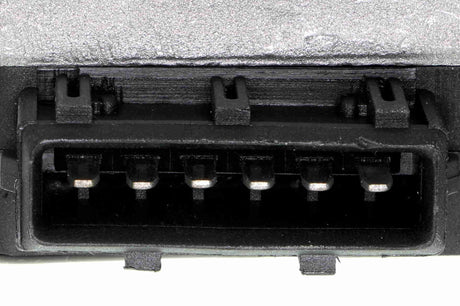 Mass Air Flow Sensor - V95-72-0011