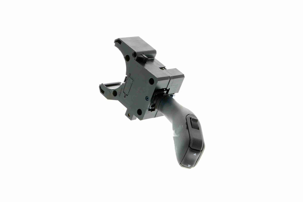 Wiper Switch - V15-80-3223