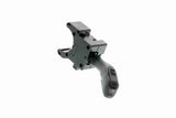 Wiper Switch - V15-80-3223