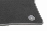 Floor Mat Set - V10-8896