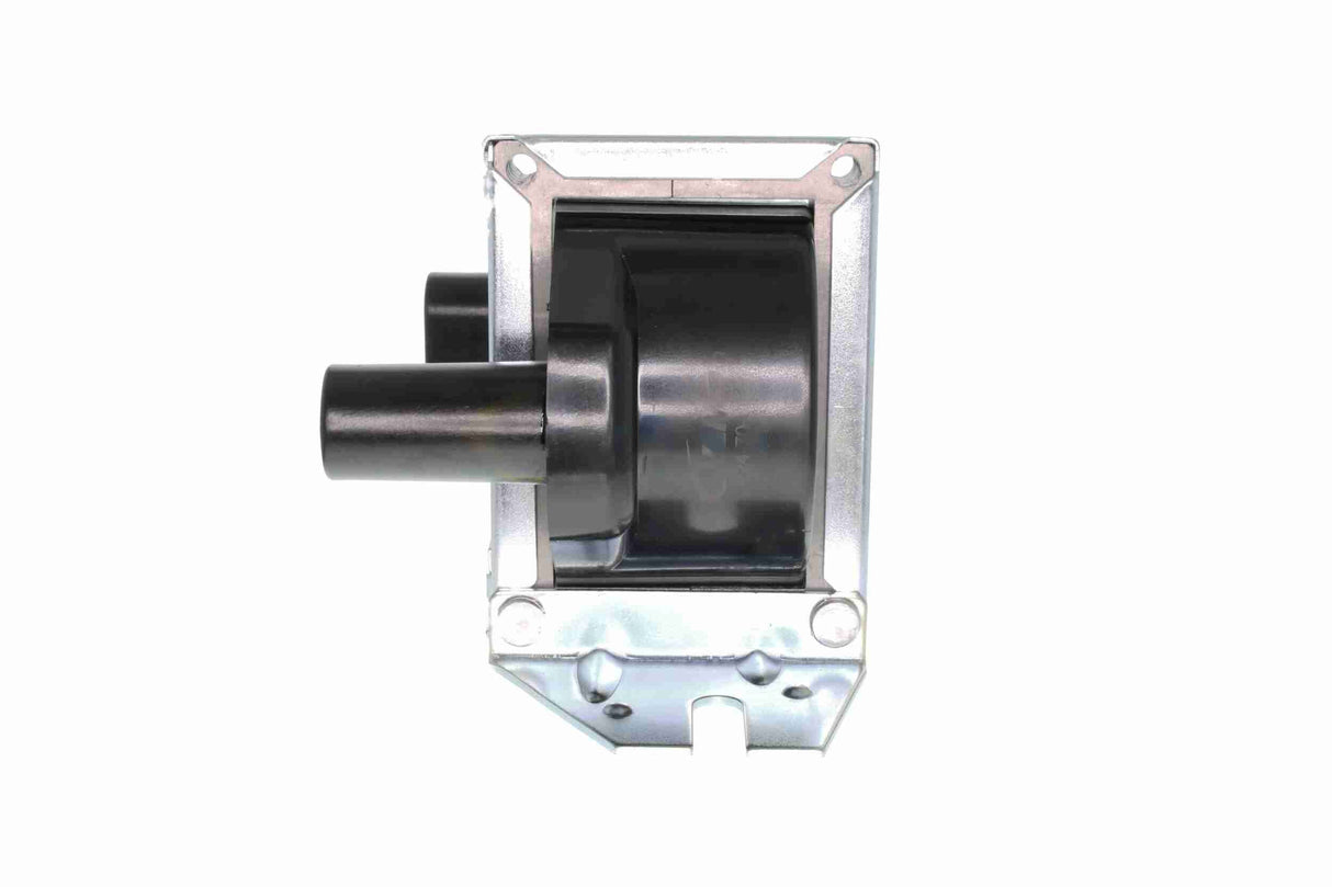 Ignition Coil - V24-70-0013