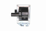 Ignition Coil - V24-70-0013