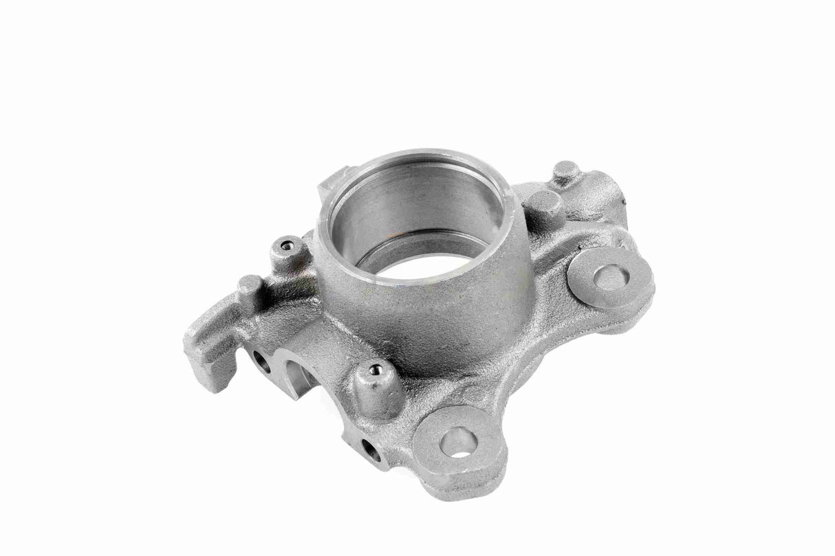 Steering Knuckle, wheel suspension - V10-5137