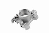 Steering Knuckle, wheel suspension - V10-5137