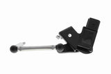 Sensor, headlight levelling - V10-72-0275