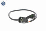 Sensor, wheel speed - V24-72-0007