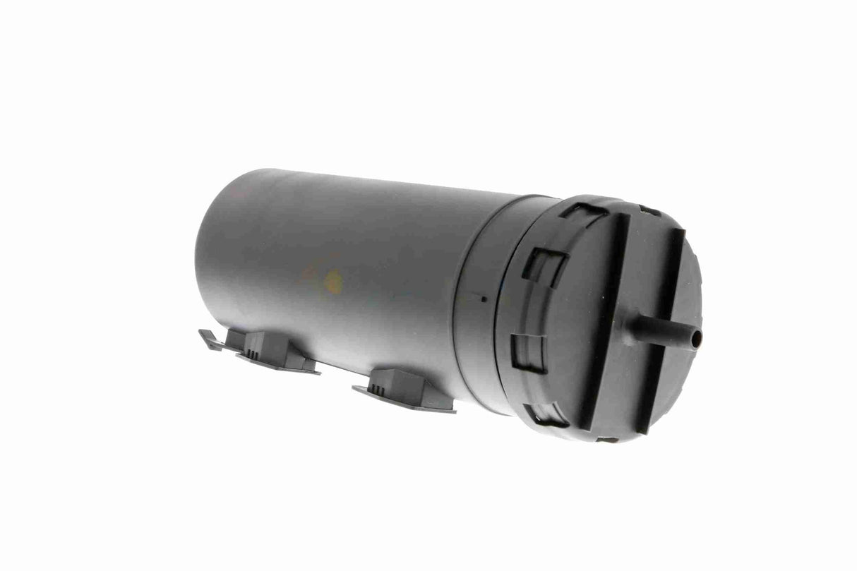 Charcoal Filter, tank ventilation - V30-2216