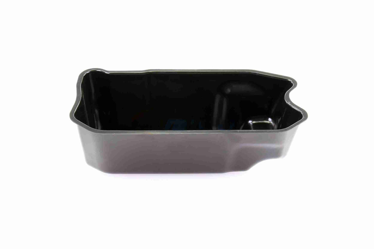Oil Sump - V24-0664