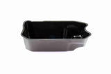 Oil Sump - V24-0664