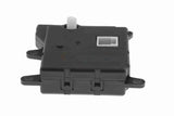 Actuator, blending flap - V25-77-0063