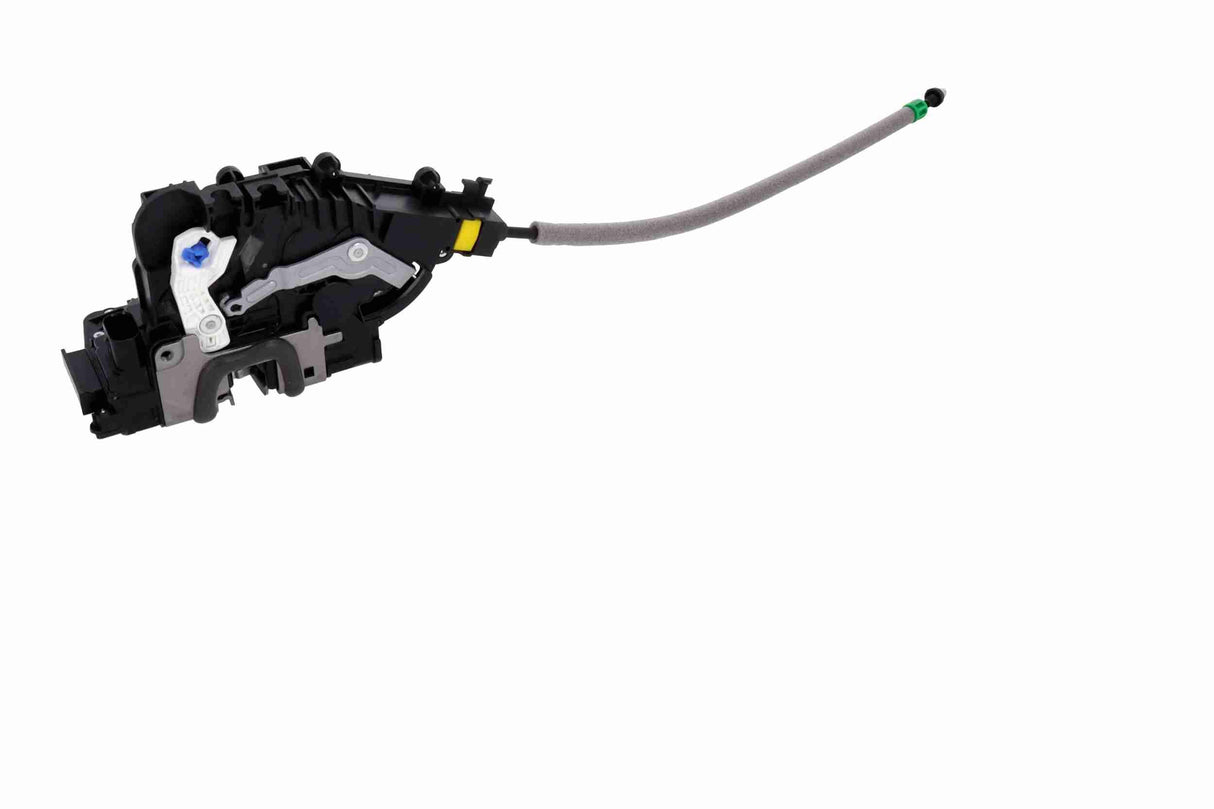Door Lock - V30-85-0131