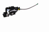Door Lock - V30-85-0131