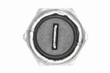 Oil Pressure Switch - V24-73-0005