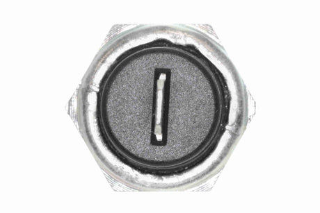 Oil Pressure Switch - V24-73-0005